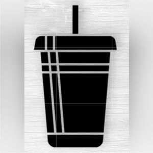 Tumbler’s